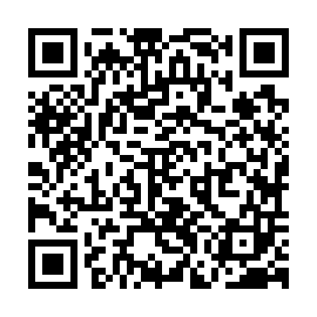 QR code for QGJ703