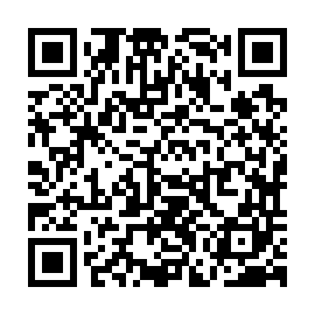 QR code for QGJ740
