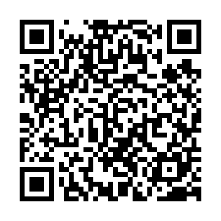 QR code for QGK605