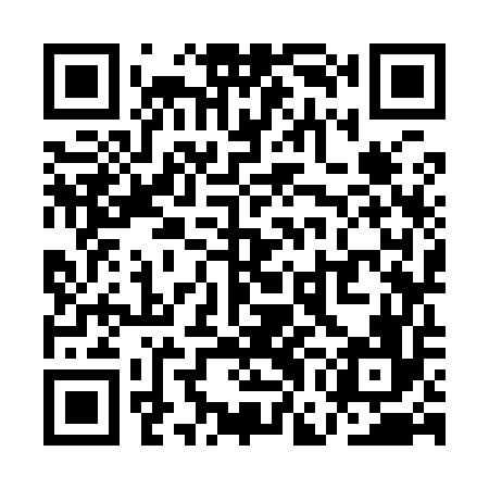 QR code for QGK956