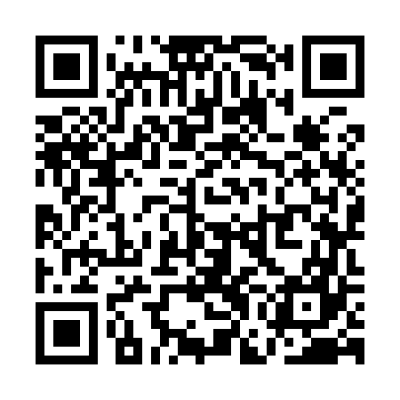 QR code for QGK967