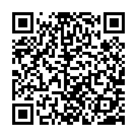 QR code for QGL089