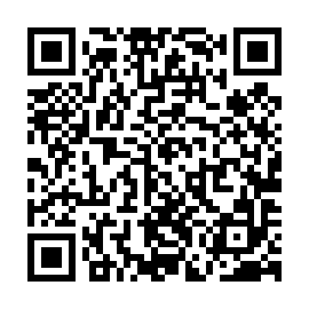 QR code for QGL492