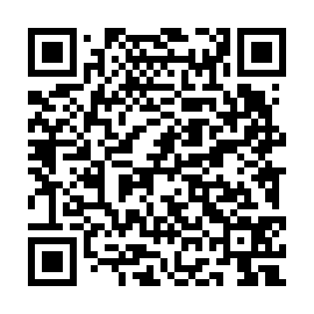 QR code for QGL634