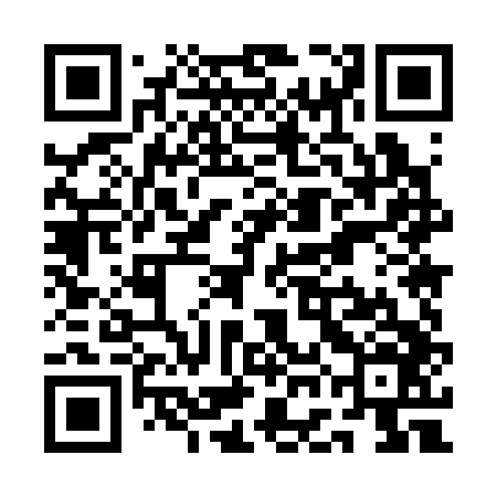 QR code for QGM346