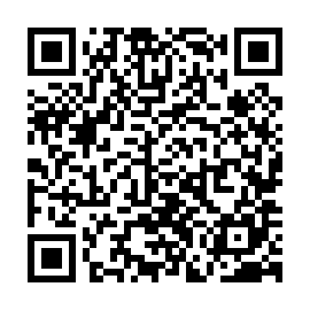 QR code for QGN085