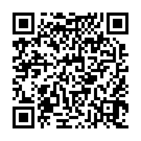 QR code for QGN242