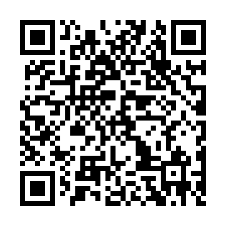 QR code for QGN861