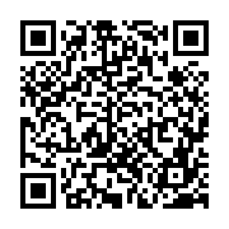 QR code for QGN876