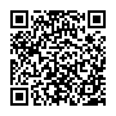 QR code for QGN987