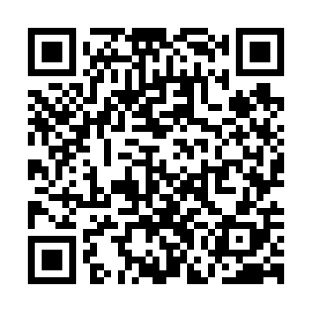 QR code for QGO608
