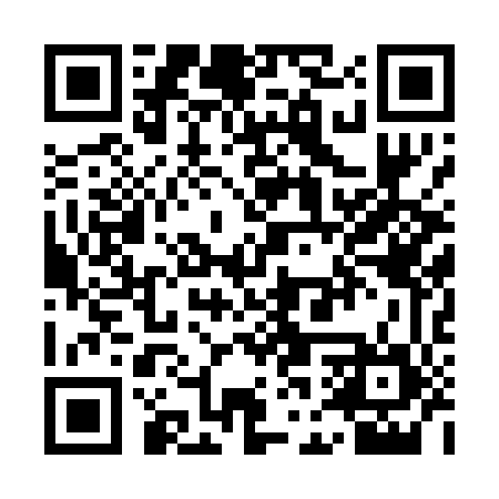 QR code for QGP044
