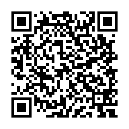 QR code for QGP198