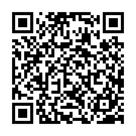 QR code for QGP227
