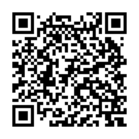 QR code for QGP262