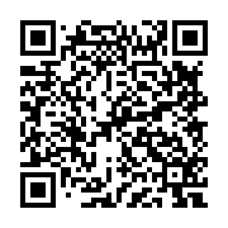 QR code for QGP816