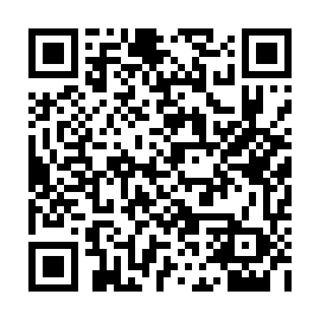 QR code for QGP968