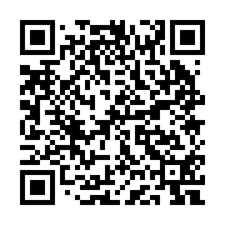 QR code for QGQ210