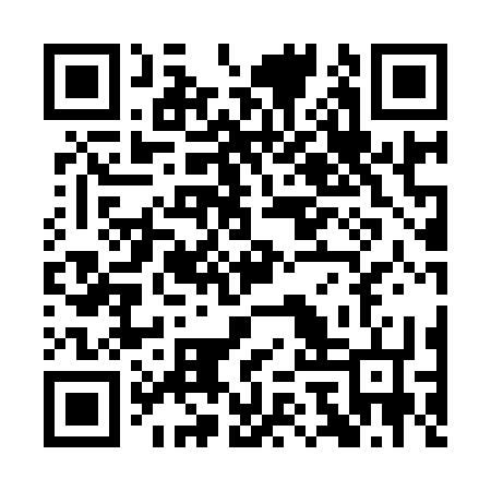 QR code for QGQ936