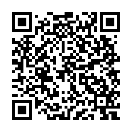 QR code for QGR717