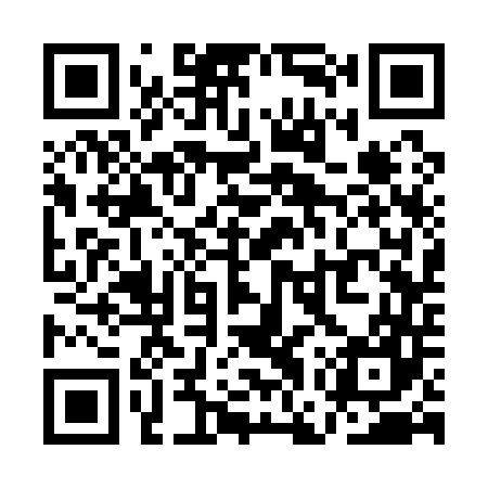 QR code for QGS147