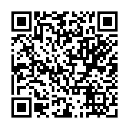 QR code for QGS361