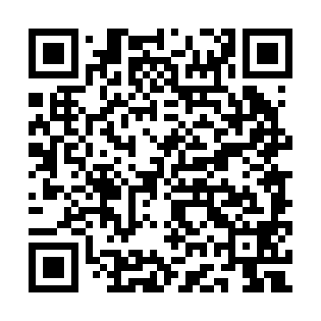 QR code for QGT298