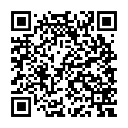 QR code for QGT359