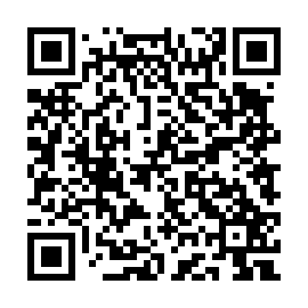 QR code for QGT427