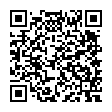 QR code for QGU495