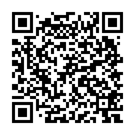 QR code for QGU608