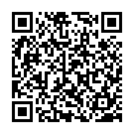 QR code for QGV834