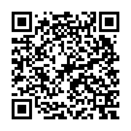 QR code for QGW672
