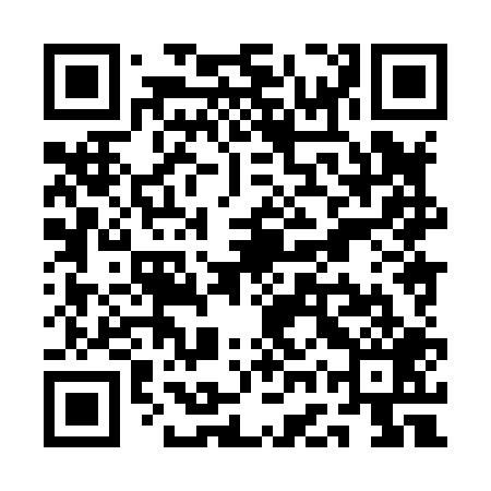 QR code for QGX809