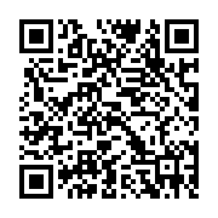 QR code for QGX980