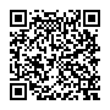 QR code for QGY112