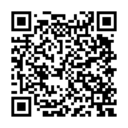 QR code for QGY457