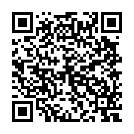 QR code for QHA097