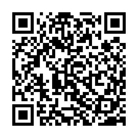 QR code for QHA568