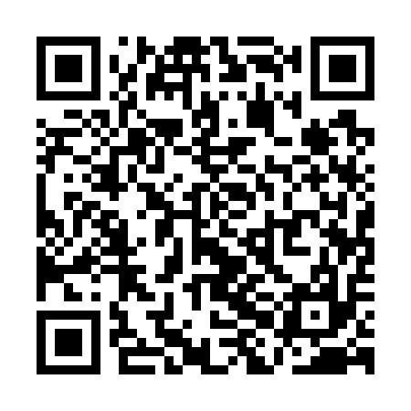 QR code for QHA717