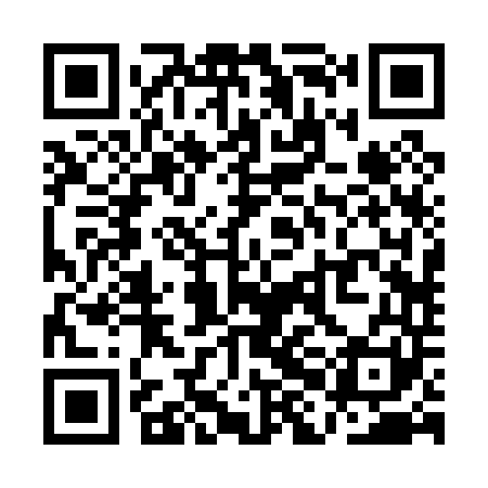 QR code for QHB041
