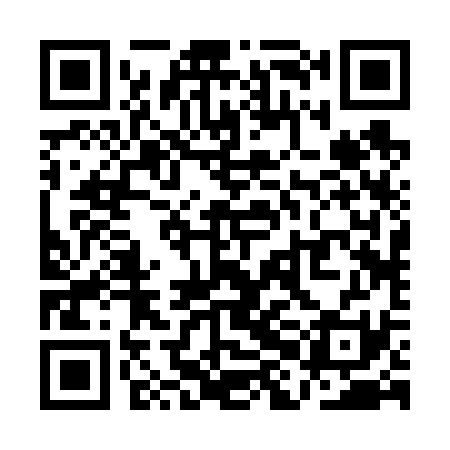 QR code for QHB631