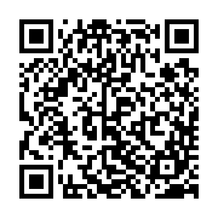 QR code for QHB744