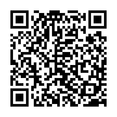 QR code for QHB749