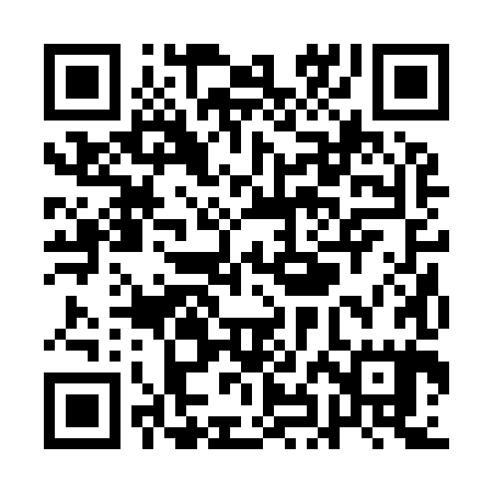 QR code for QHB985