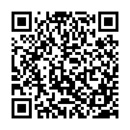 QR code for QHC206