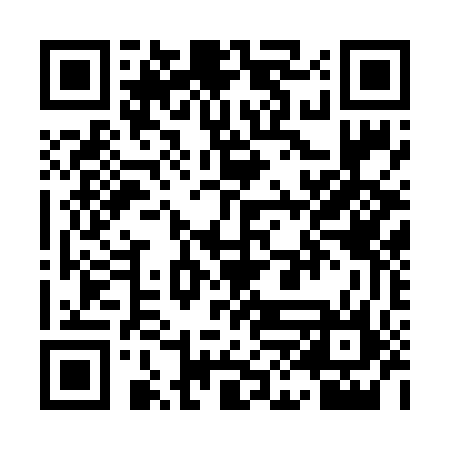 QR code for QHC656