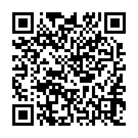 QR code for QHD252