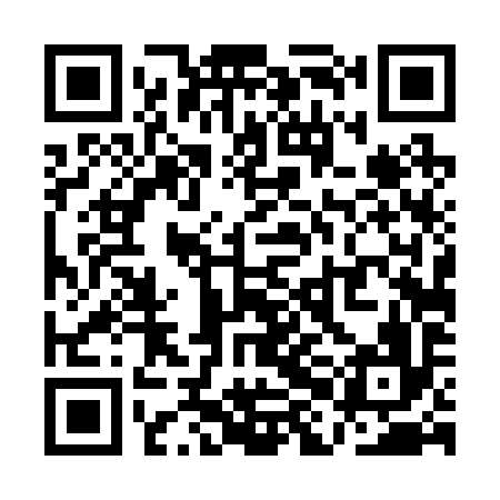 QR code for QHD296