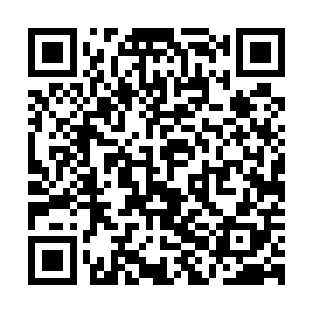 QR code for QHD508